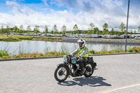 Vintage-motorcycle-club;eventdigitalimages;no-limits-trackdays;peter-wileman-photography;vintage-motocycles;vmcc-banbury-run-photographs